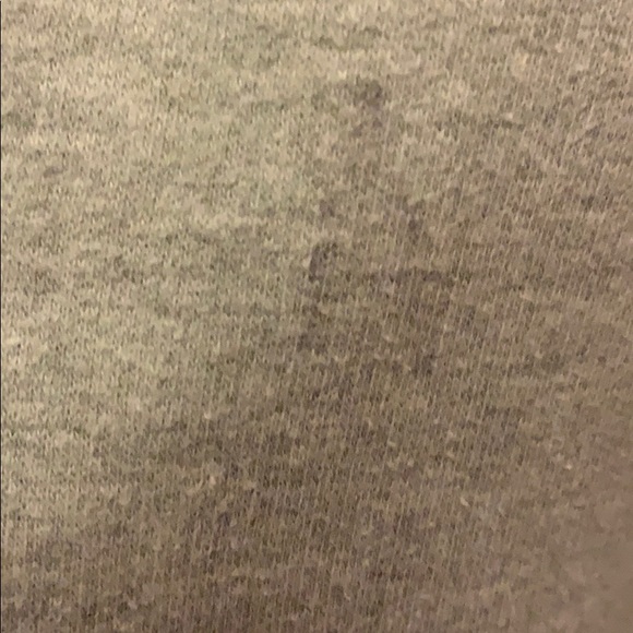 custom hoodie - Picture 3 of 5